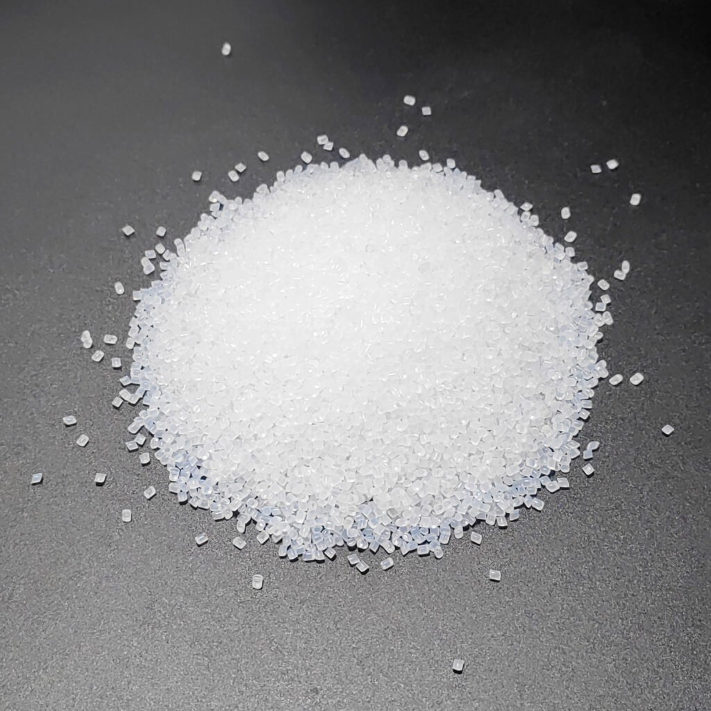 EVOH Pellet