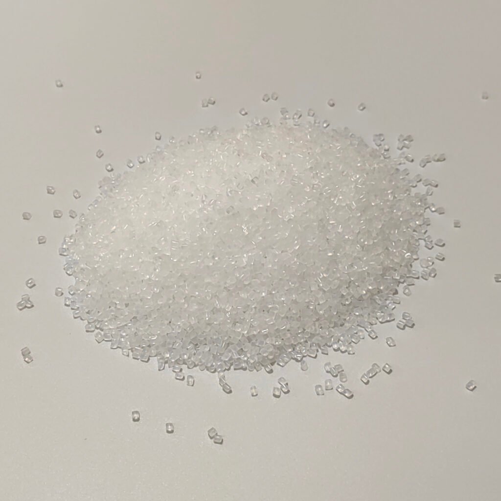 EVOH Resin