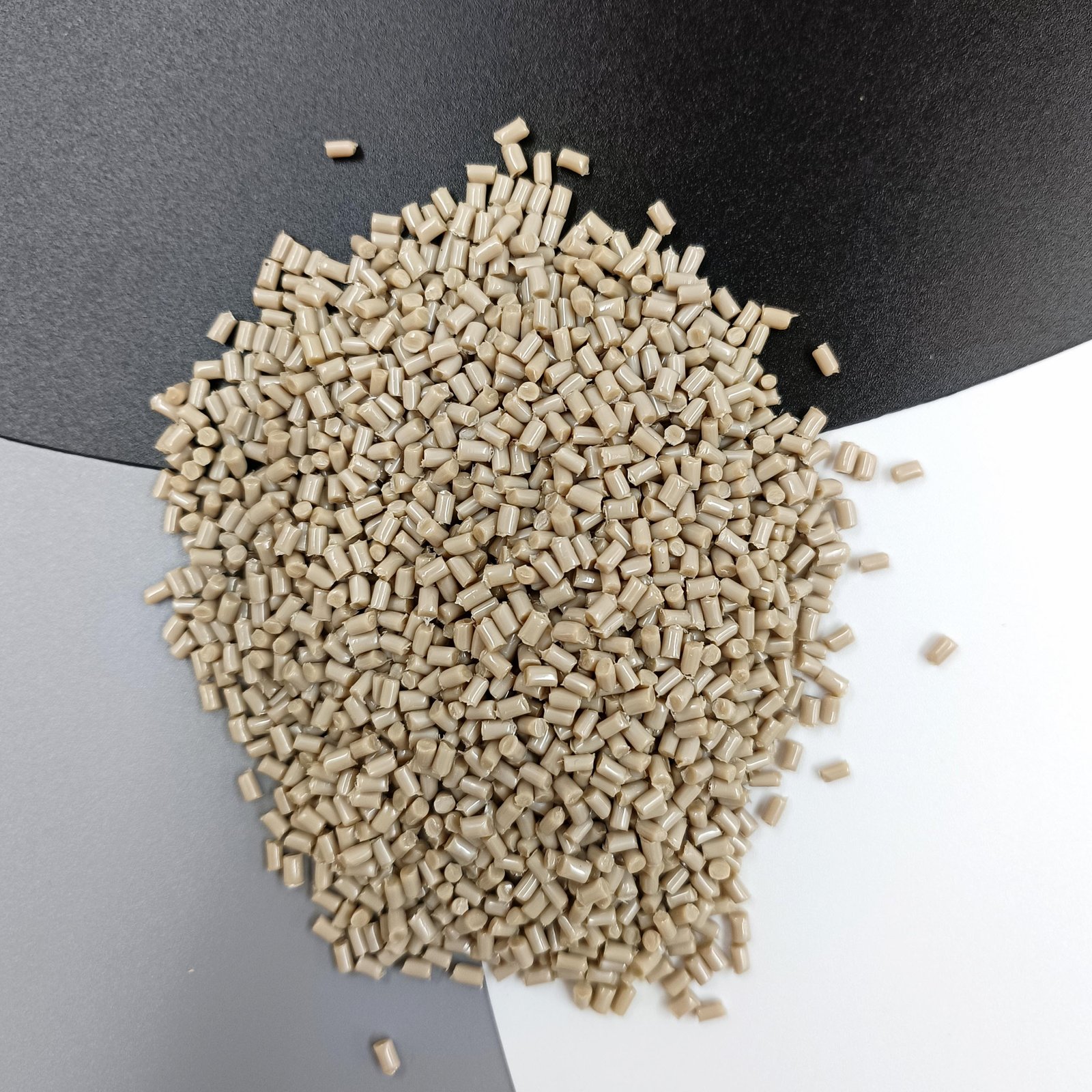 PEEK-OPTIMA® LT1 Medical-Grade Polyether Ether Ketone PEEK
