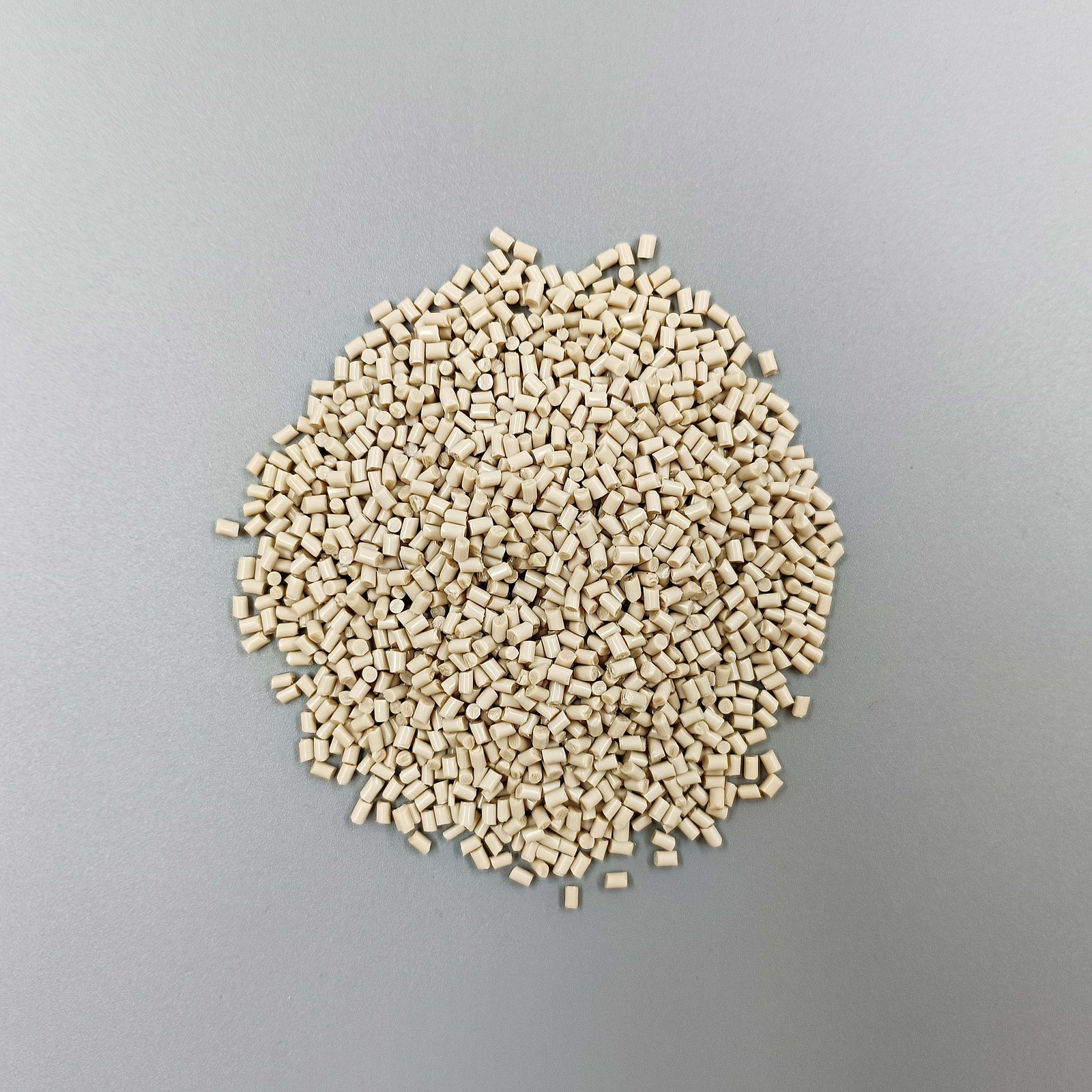 HiFill® 450 A | Medium Flowability PEEK Engineering Plastic