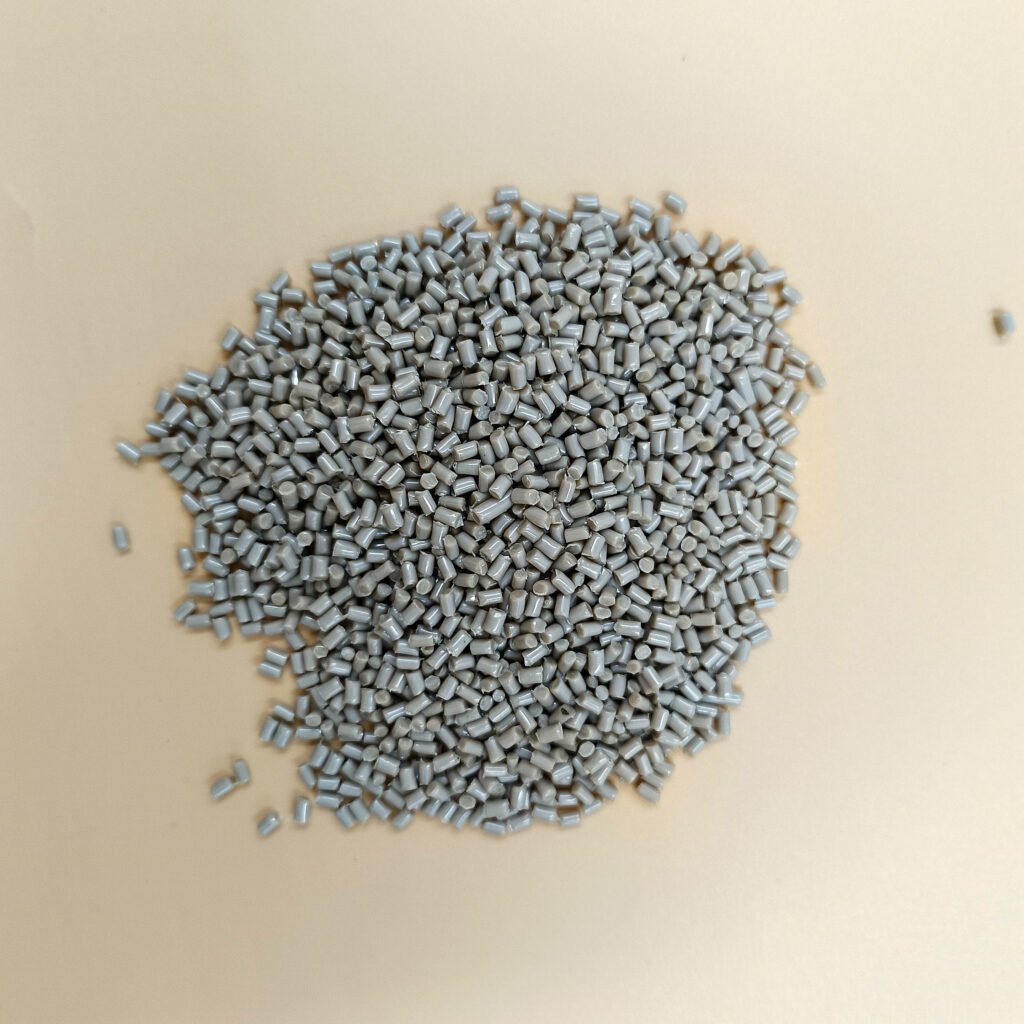 PEEK Polymer