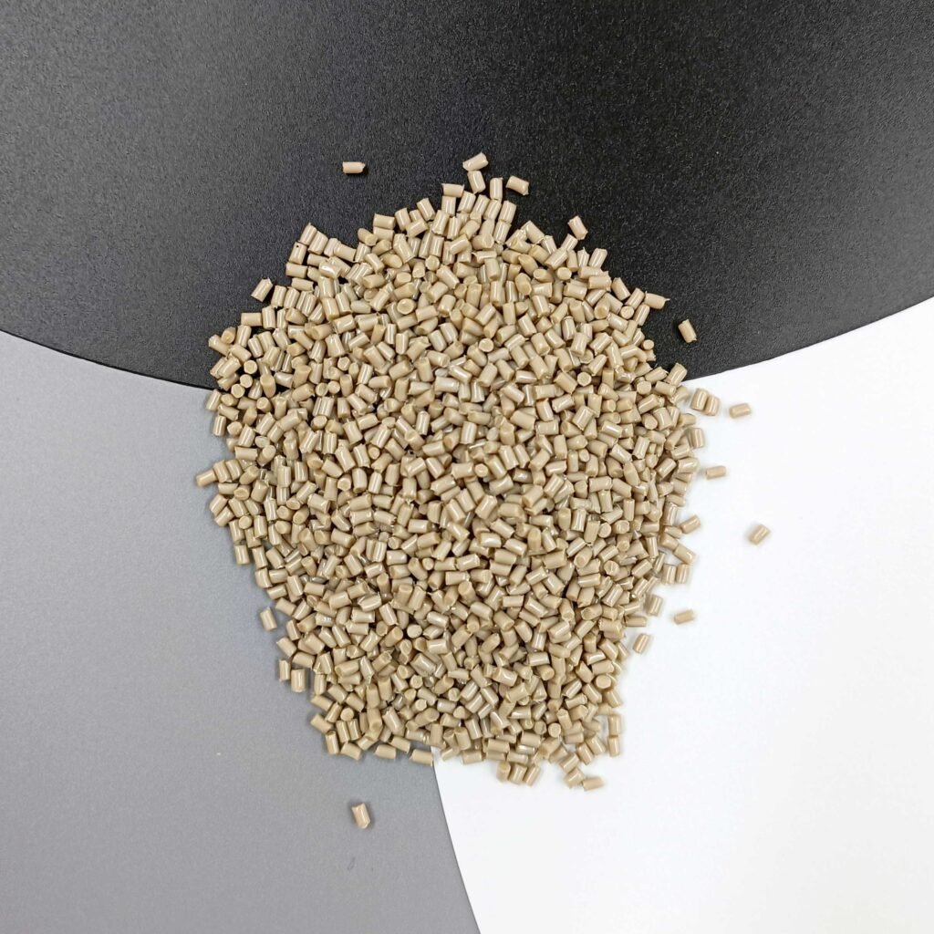 Victrex 450FE20