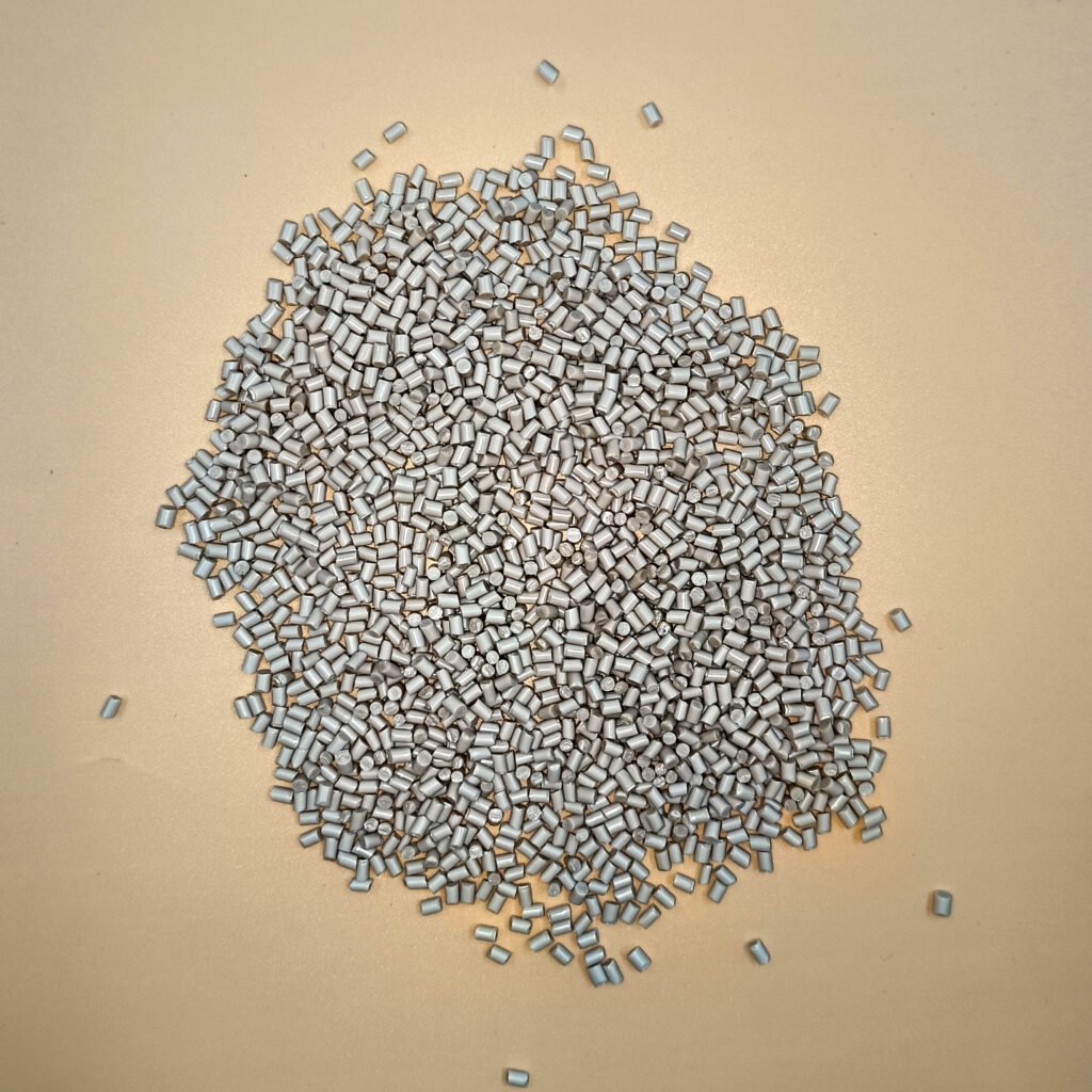 Polyether Ether Ketone PEEK
