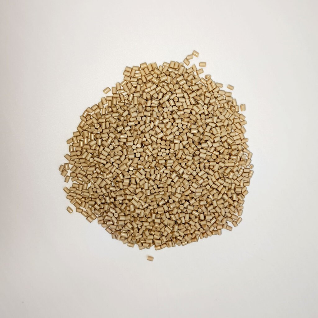 VESTAKEEP® 2000G