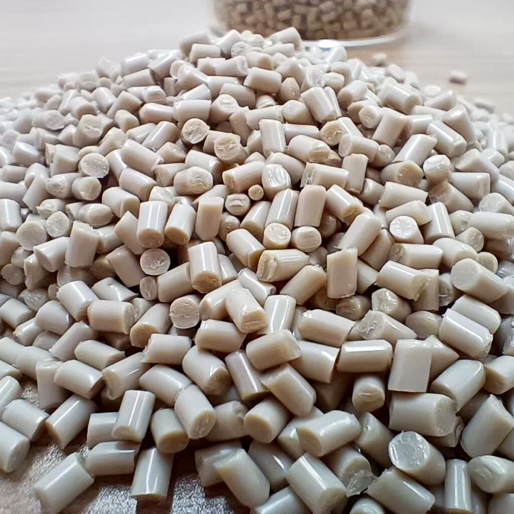 Polyether Ether Ketone