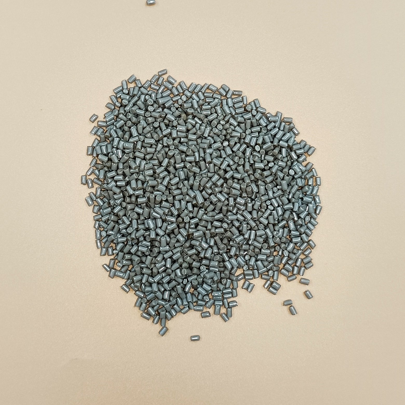 LX04420C (PDX-L-04420 CCS) - Conductive Filled PEEK Material