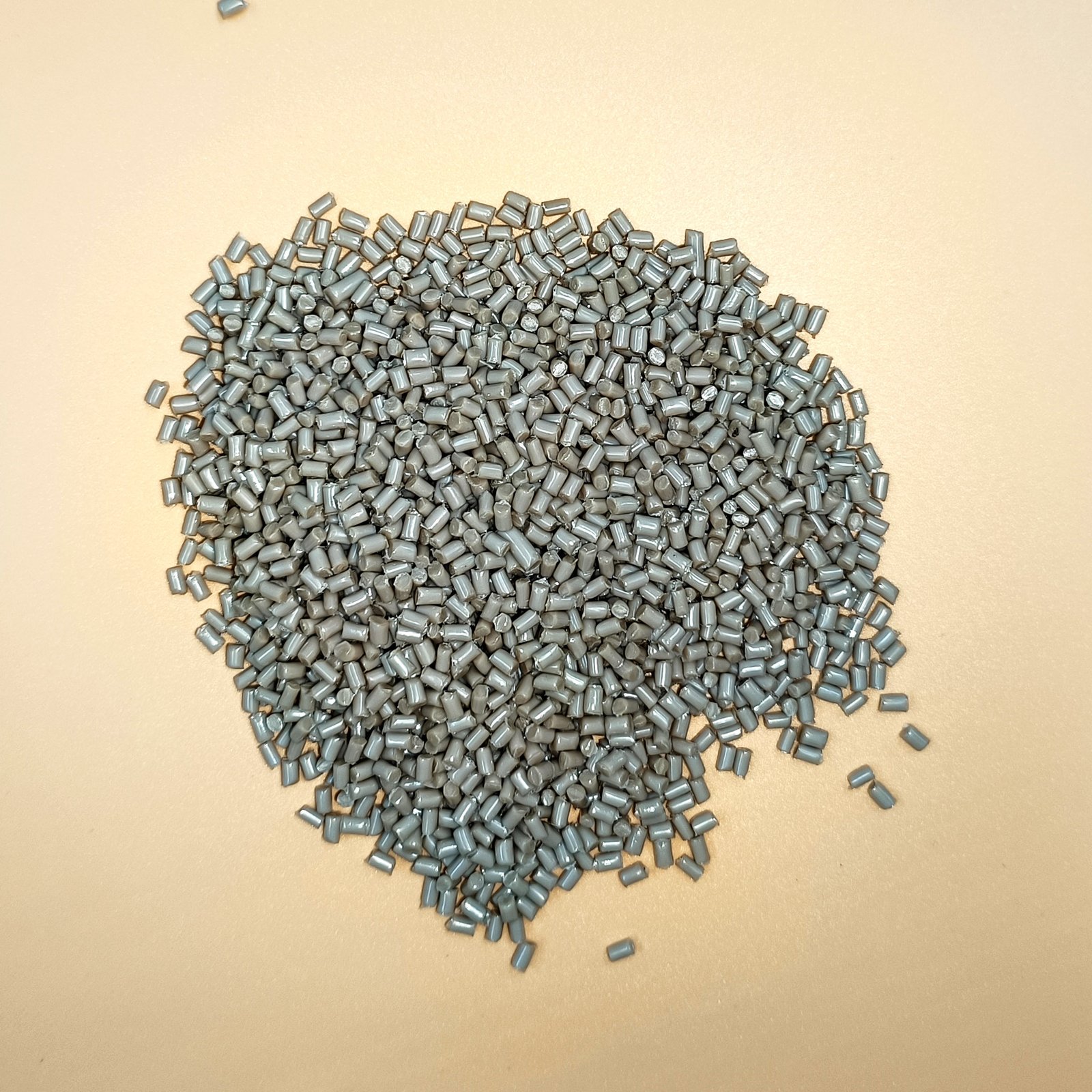 Victrex 450FE20 | Peek Natural Material for Wear Resistance