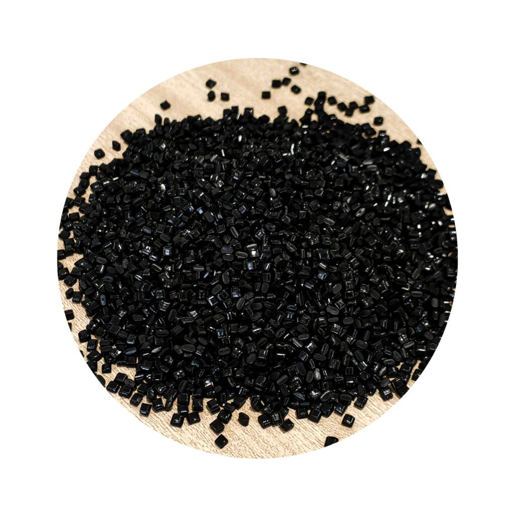 DURADEX