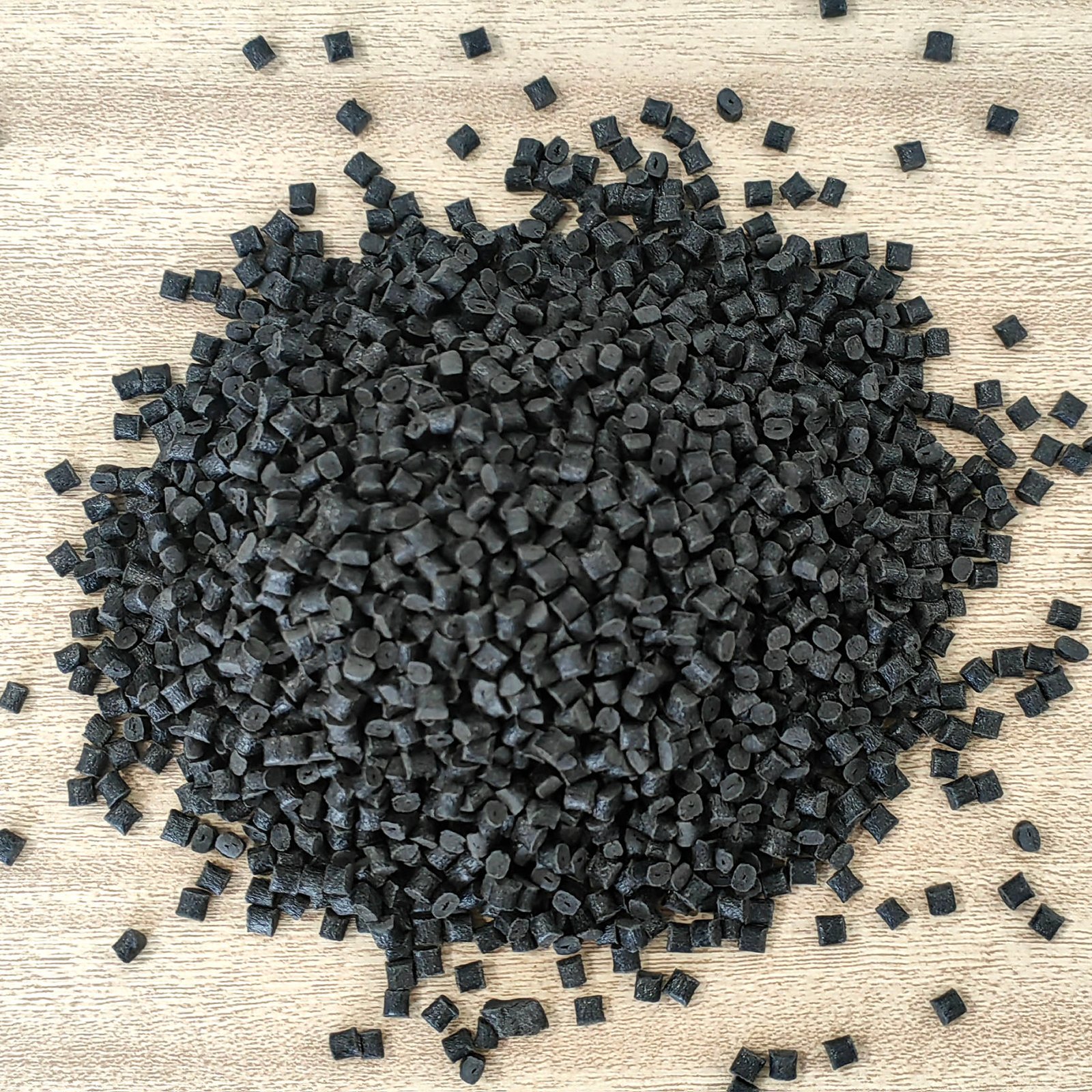 Solvay PEEK MS NT1 AM Filament PEEK Material 3D Printing