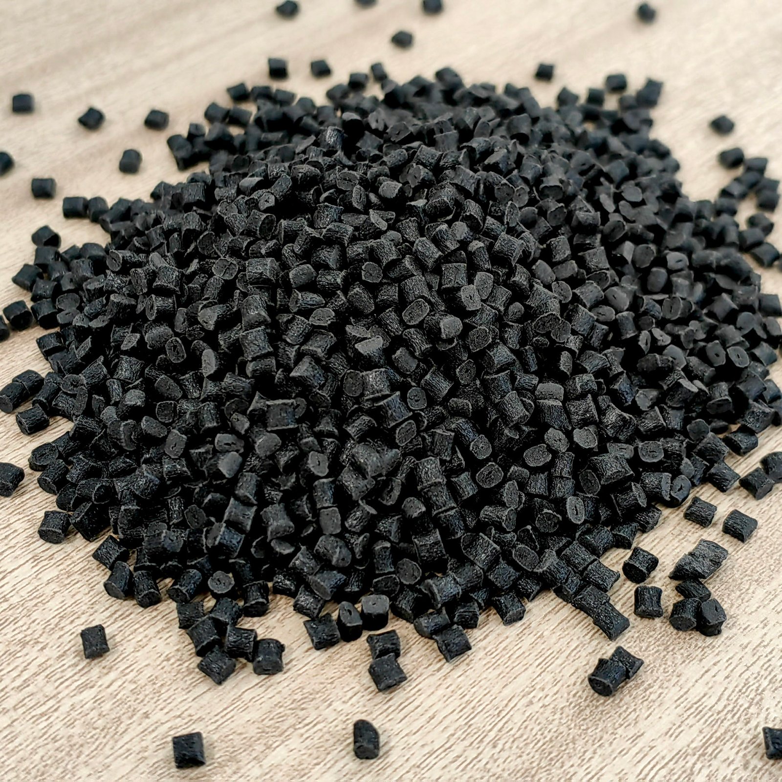 Evonik PEEK DC 4430 G | PEEK Granules for Dental Applications
