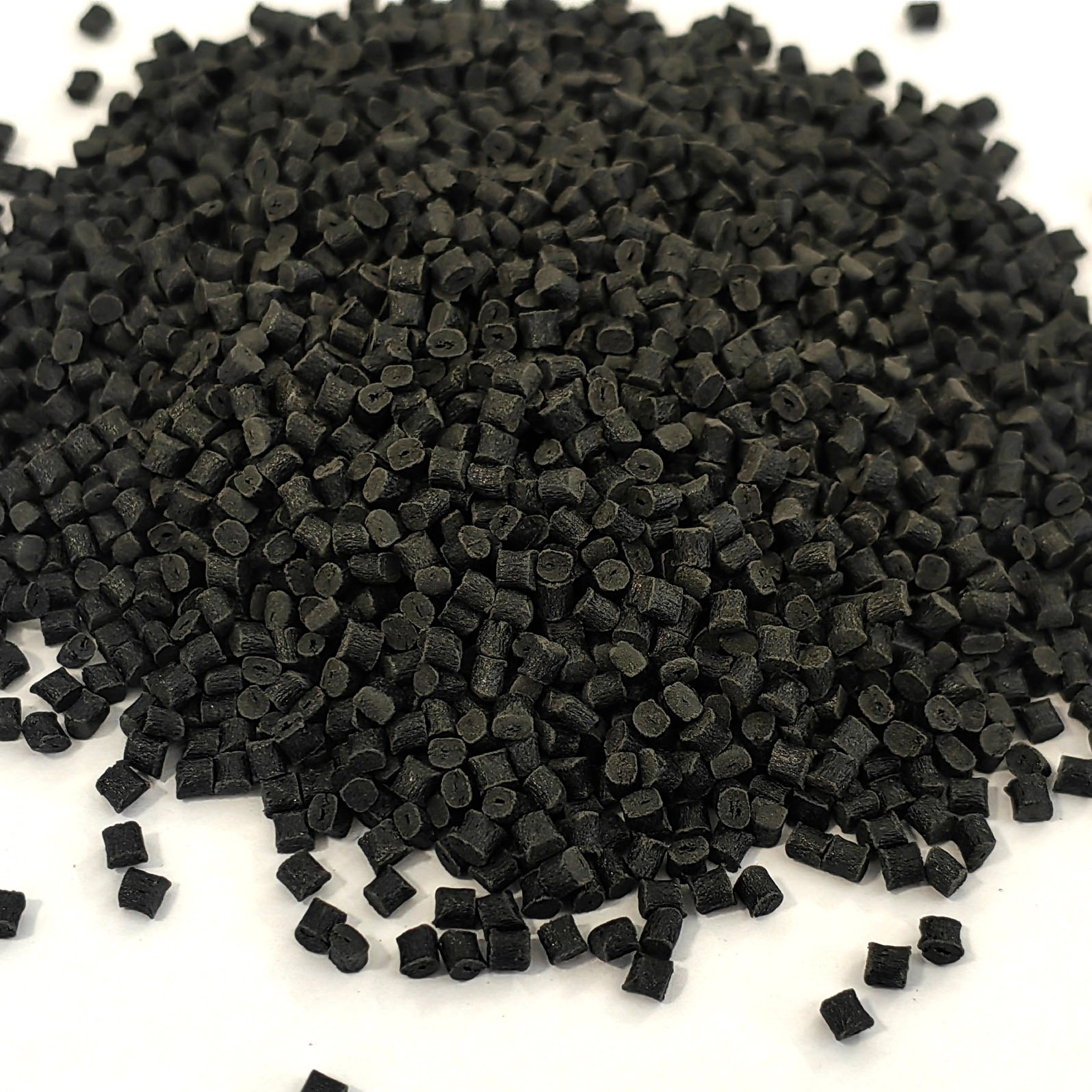 Solvay PEEK KT-810 | Heat-Resistant Engineering Plastic Pellets
