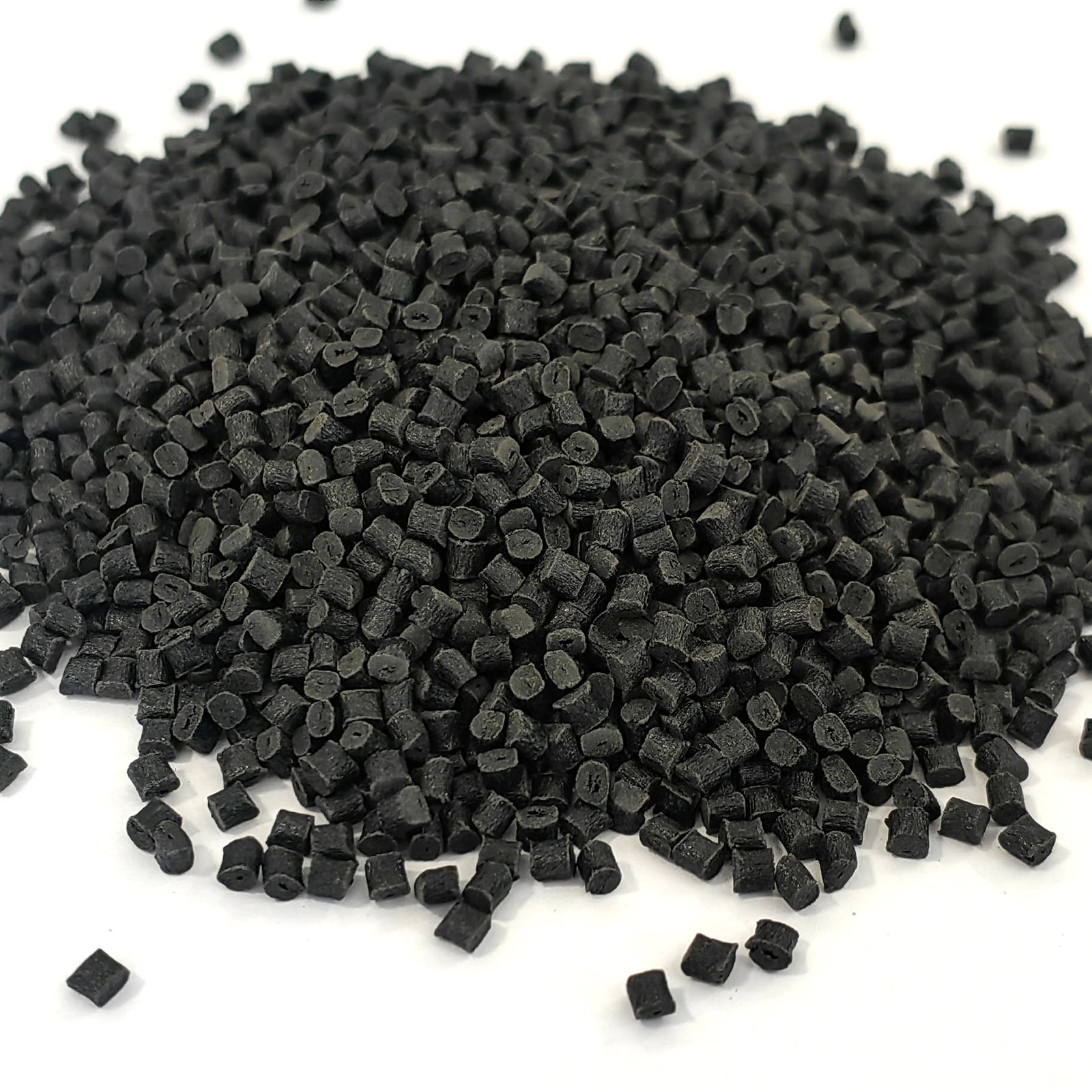 VICTREX® 450FC30