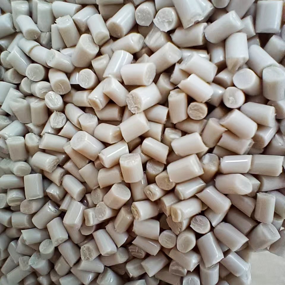 Solvay PEEK MS NT1 AM Filament PEEK Material 3D Printing