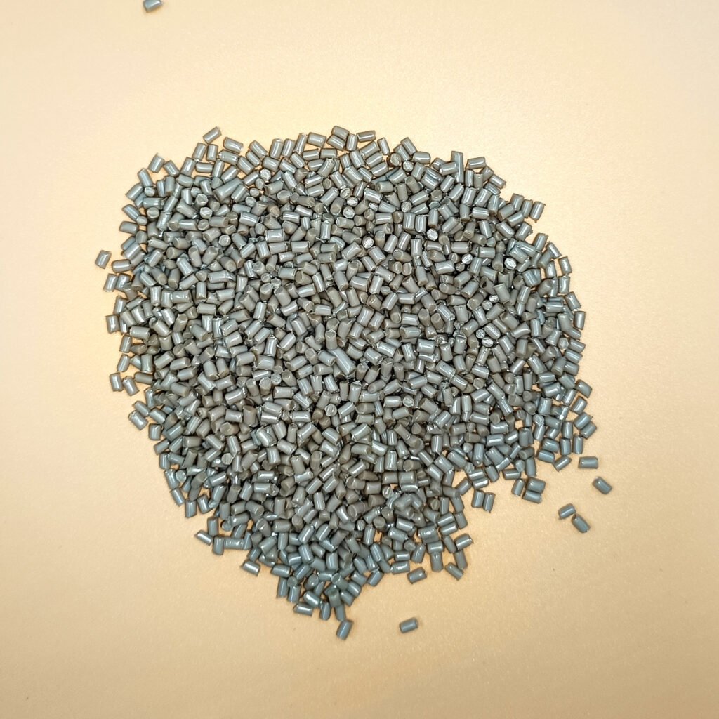 Witcom PEEK-2007/020