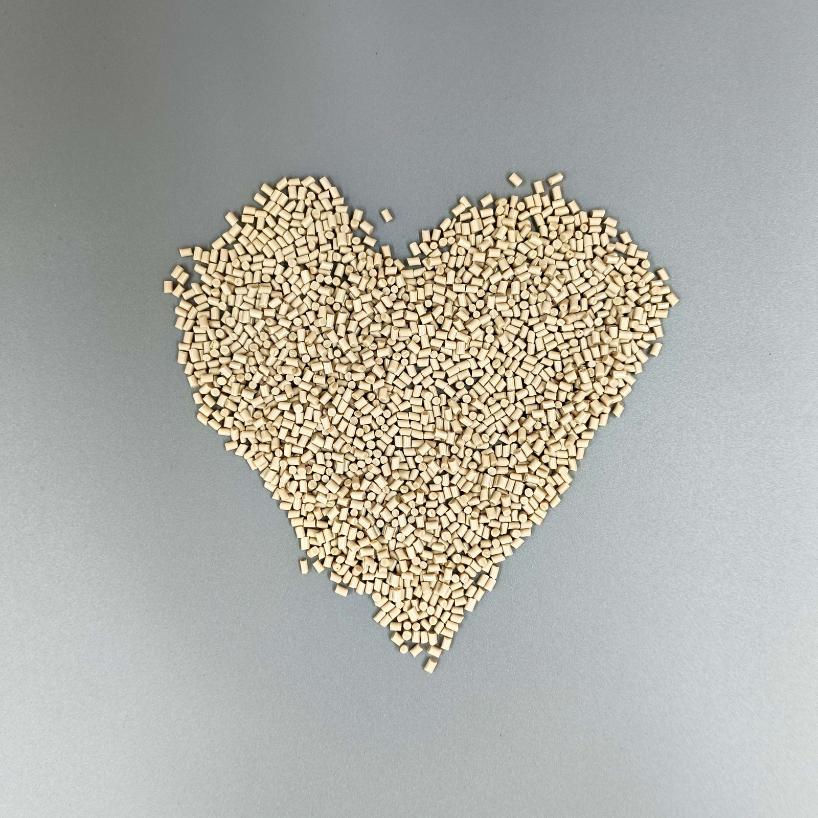 PEEK 450FC30 | Wear Resistance & Chemical Stability PEEK